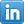 Mastery Technologies, Inc. on LinkedIn